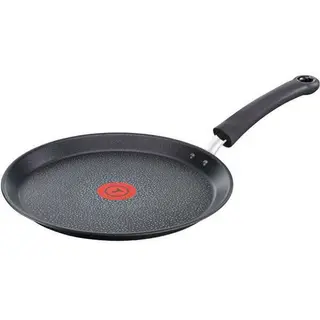Сковорода блинная Tefal Expertise 25 см (C6203872)