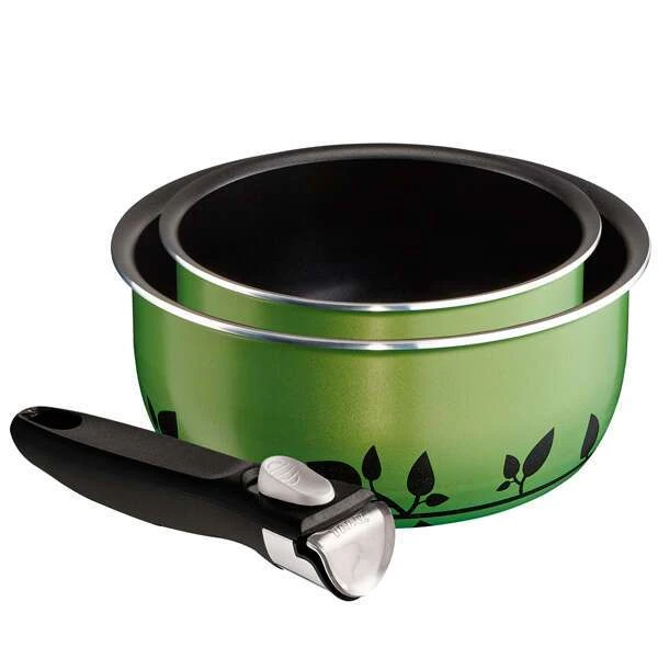 Набор посуды Tefal Ingenio 041 52 830 2 пр.
