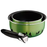 Набор посуды Tefal Ingenio 041 52 830 2 пр.