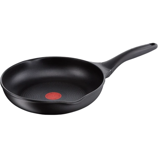Сковорода Tefal Gusto 28 см (H1180674)