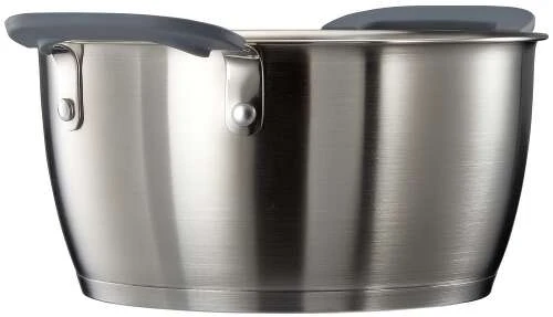 Набор посуды  Tefal Ovation C817S354 6 пр. - фото 4