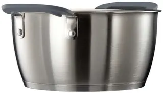 Набор посуды  Tefal Ovation C817S354 6 пр.