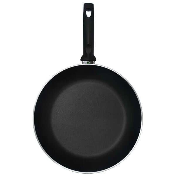 Ballarini табасы Amalfi 24 см (FSAM51.24) - фото 2