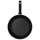 Ballarini табасы Amalfi 24 см (FSAM51.24) - фото 2