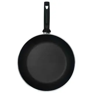 Ballarini табасы Amalfi 24 см (FSAM51.24)