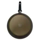 Ballarini табасы Amalfi 24 см (FSAM51.24) - фото 3