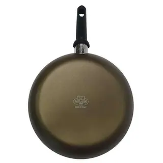 Ballarini табасы Amalfi 24 см (FSAM51.24)