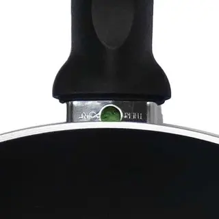 Ballarini табасы Amalfi 24 см (FSAM51.24)