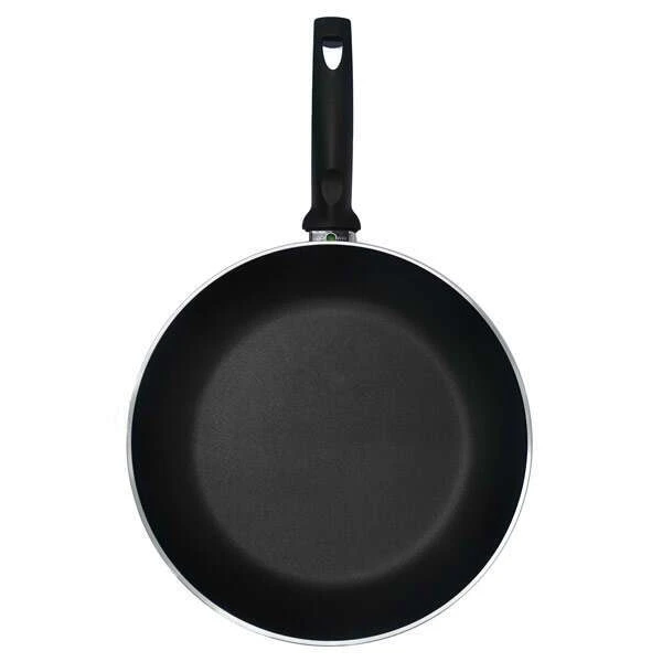 Сковорода Ballarini Amalfi 28 см (FSAM51.28) - фото 2