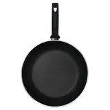 Сковорода Ballarini Amalfi 28 см (FSAM51.28) - фото 2