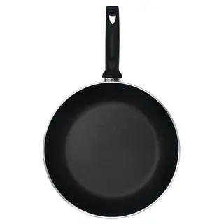 Сковорода Ballarini Amalfi 28 см (FSAM51.28)