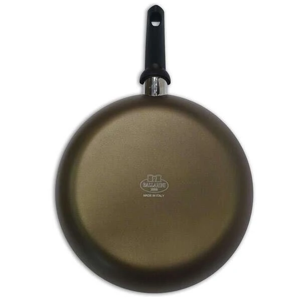 Сковорода Ballarini Amalfi 28 см (FSAM51.28) - фото 3