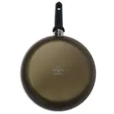Сковорода Ballarini Amalfi 28 см (FSAM51.28) - фото 3