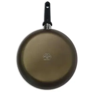 Сковорода Ballarini Amalfi 28 см (FSAM51.28)