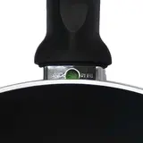 Сковорода Ballarini Amalfi 28 см (FSAM51.28) - фото 4