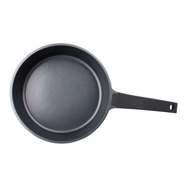 Сковорода Rondell Walzer 28 см (RDA-769) - фото 3