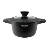 Кастрюля Rondell Walzer 4,3 (RDA-766)