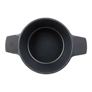 Кастрюля Rondell Walzer 4,3 (RDA-766)