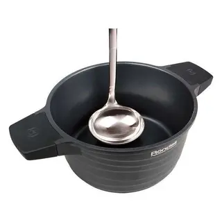 Кастрюля Rondell Walzer 4,3 (RDA-766)
