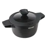 Кастрюля Rondell Walzer 20см 2,7л RDA-765