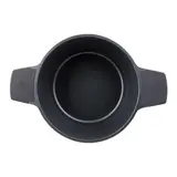 Кастрюля Rondell Walzer 20см 2,7л RDA-765 - фото 2