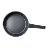 Сковорода Rondell Walzer 24 см (RDA-767) - фото 3