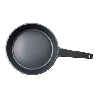 Сковорода Rondell Walzer 24 см (RDA-767)