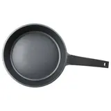 Сковорода Rondell Walzer 26 см (RDA-768) - фото 2