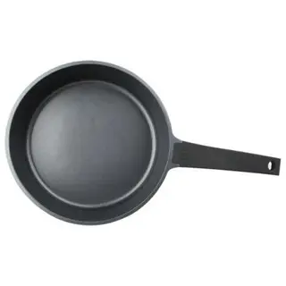 Сковорода Rondell Walzer 26 см (RDA-768)