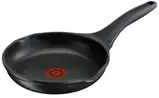 Tefal табасы Supreme Gusto 24 см (H1180474)
