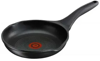 Tefal табасы Supreme Gusto 24 см (H1180474)