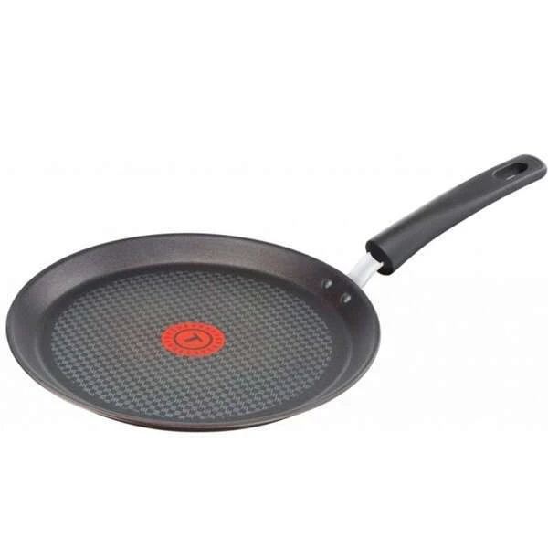 Сковорода блинная Tefal Chef 25 см (C6943802)