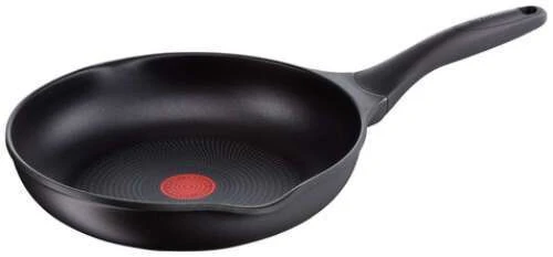 Сковорода Tefal Supreme Gusto 26 см (H1180575)