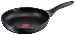 Сковорода Tefal Supreme Gusto 26 см (H1180575)