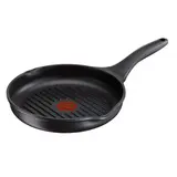 Tefal гриль табасы Supreme Gusto 26 см (H1184074)
