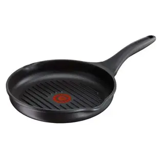 Tefal гриль табасы Supreme Gusto 26 см (H1184074)