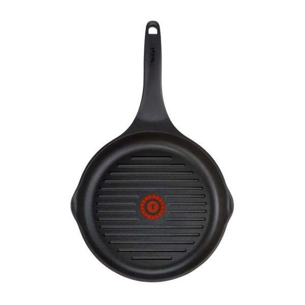 Tefal гриль табасы Supreme Gusto 26 см (H1184074) - фото 2