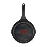 Tefal гриль табасы Supreme Gusto 26 см (H1184074) - фото 2