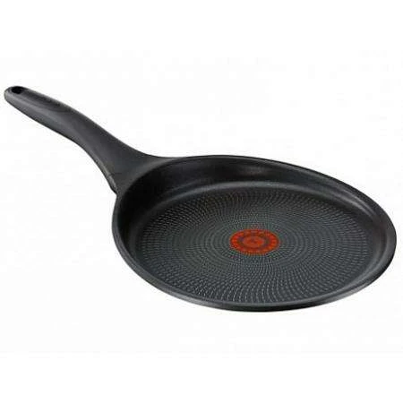 Tefal құймақ табасы Supreme Gusto 25 см (H1180974) - фото 4