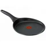 Tefal құймақ табасы Supreme Gusto 25 см (H1180974) - фото 4