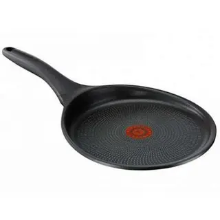 Tefal құймақ табасы Supreme Gusto 25 см (H1180974)