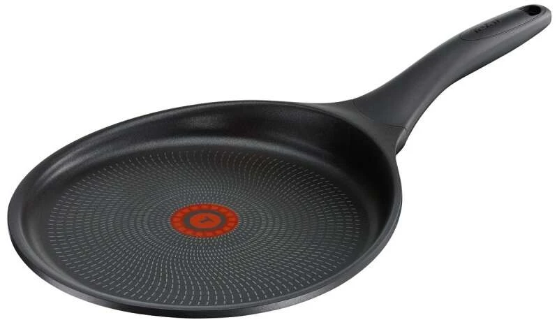 Tefal құймақ табасы Supreme Gusto 25 см (H1180974)