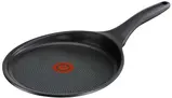 Tefal құймақ табасы Supreme Gusto 25 см (H1180974)