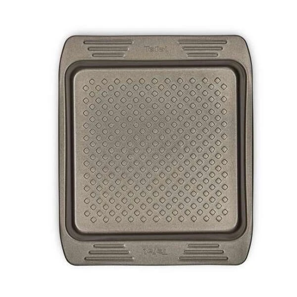 Tefal пирогының пішіні J1625214 20х20 - фото 2