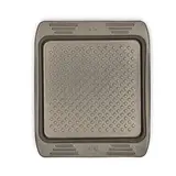 Tefal пирогының пішіні J1625214 20х20 - фото 2