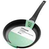 Сковорода Inhouse MBF-24 "FJORD" - фото 2