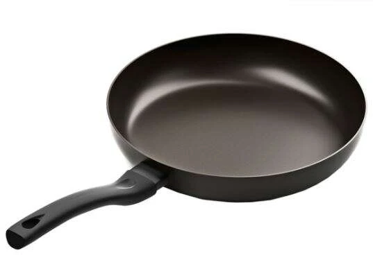 Сковорода Inhouse MBF-24 "FJORD"