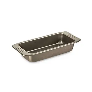 Форма для кекса Tefal Easy Grip J1625314 12x25см J1625314 - фото 2