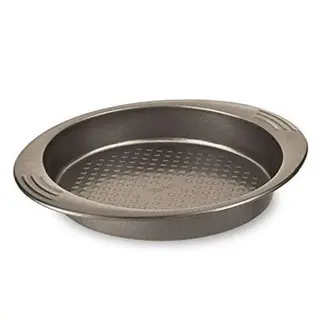 Форма для выпечки Tefal Easy Grip J1629614 23см J1629614 - фото 3