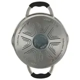 Кастрюля Tefal Illico 2,6л (G7024414) - фото 3